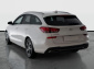 Hyundai i30, 2020