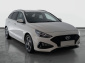 Hyundai i30, 2020