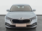 Škoda Octavia, 2021