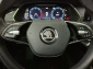 Škoda Octavia, 2021