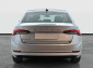 Škoda Octavia, 2021