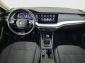 Škoda Octavia, 2021