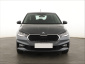 Škoda Fabia, 2022