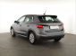 Škoda Fabia, 2022