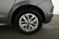 Škoda Fabia, 2022