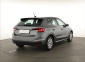 Škoda Fabia, 2022