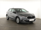 Škoda Fabia, 2022
