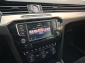 Volkswagen Passat, 2017