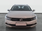 Volkswagen Passat, 2017