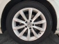 Volkswagen Passat, 2017