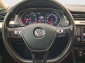 Volkswagen Passat, 2017