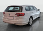 Volkswagen Passat, 2017