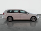 Volkswagen Passat, 2017