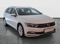 Volkswagen Passat, 2017