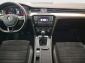 Volkswagen Passat, 2017