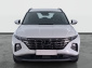 Hyundai Tucson, 2021