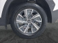 Hyundai Tucson, 2021