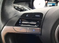 Hyundai Tucson, 2021