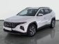 Hyundai Tucson, 2021
