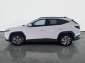 Hyundai Tucson, 2021