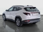 Hyundai Tucson, 2021