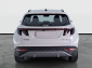 Hyundai Tucson, 2021