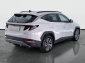 Hyundai Tucson, 2021