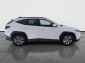Hyundai Tucson, 2021