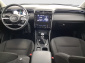 Hyundai Tucson, 2021