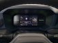 Dacia Duster, 2024