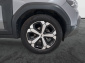 Dacia Duster, 2024