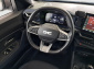 Dacia Duster, 2024