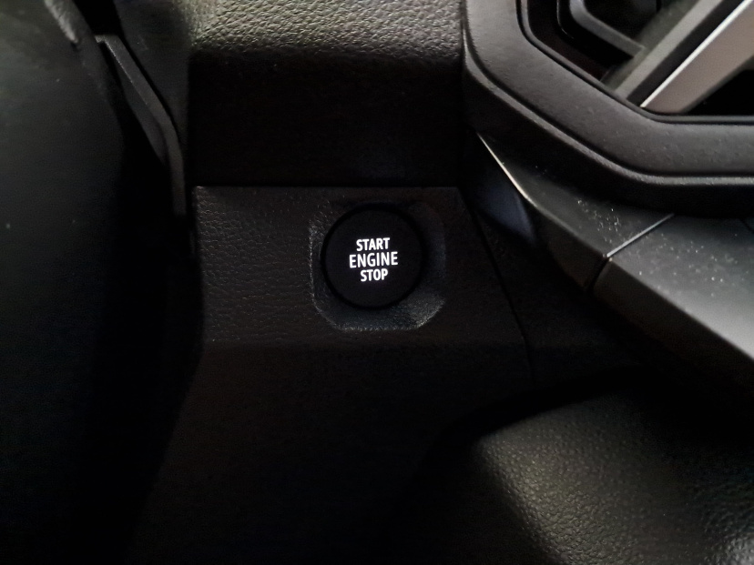 Dacia Duster, 2024