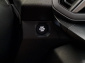 Dacia Duster, 2024
