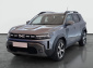 Dacia Duster, 2024