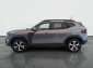 Dacia Duster, 2024