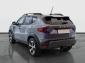 Dacia Duster, 2024
