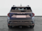 Dacia Duster, 2024