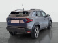 Dacia Duster, 2024