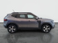 Dacia Duster, 2024