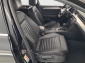 Volkswagen Passat, 2020