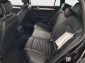 Volkswagen Passat, 2020