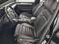 Volkswagen Passat, 2020