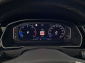 Volkswagen Passat, 2020