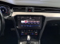 Volkswagen Passat, 2020