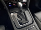 Volkswagen Passat, 2020