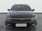 Volkswagen Passat, 2020