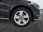 Volkswagen Passat, 2020
