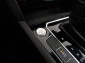 Volkswagen Passat, 2020