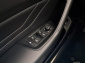 Volkswagen Passat, 2020